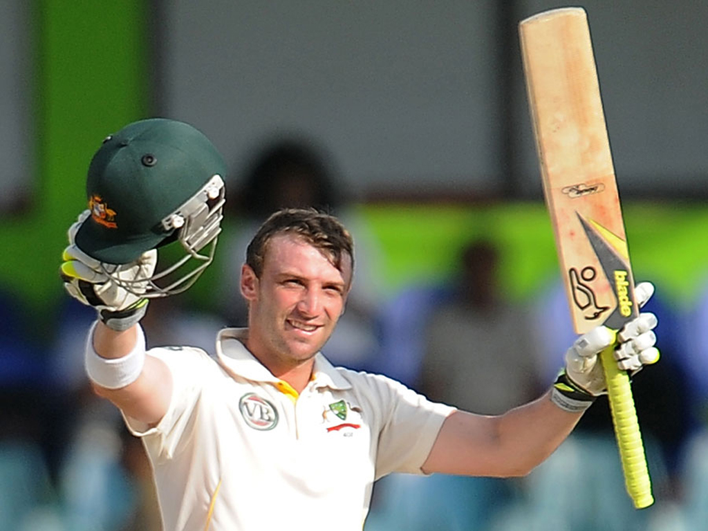 QANTAS adds extra Coffs Harbour flights for Phillip Hughes funeral
